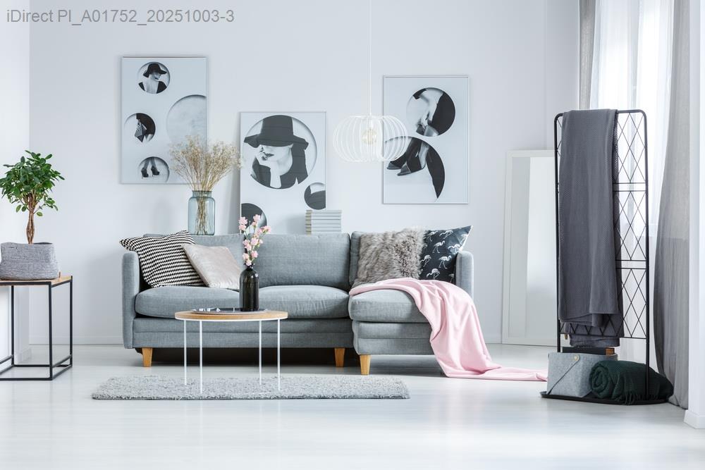 「深入探討台北現代風空間規劃：全面價格比較與專業建議」